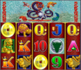 /album/aristocrat/snap-2013-06-15-at-04-03-42-copy-png/